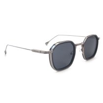 RS 890-2 BLACK GUN-2 46-25-145